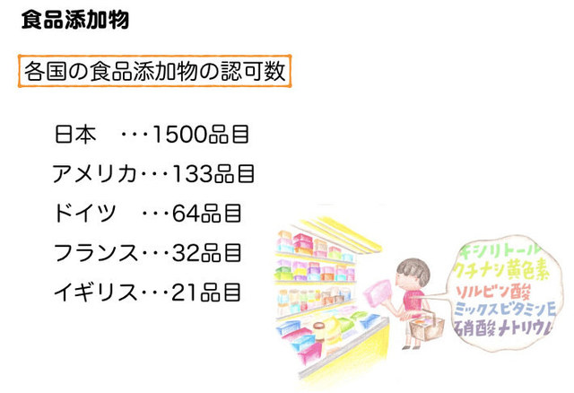 1500_kinds_of_Poison_food_additive_of_Japan_top_amount_of_the_kinds_20.jpg