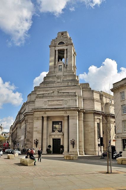 640px-Freemasons'_Hall,_London.JPG