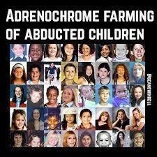 Adorenochrome_farming_of_abducted_children.jpg