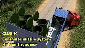 Cotena_missile_system_130.jpg