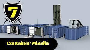 Cotena_missile_system_32.jpg