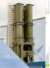 Cotena_missile_system_49.jpg