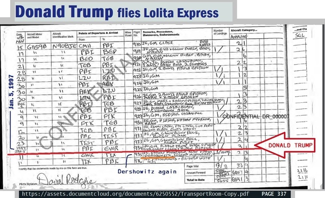 Donald_Trump_lolita_express_11.jpg