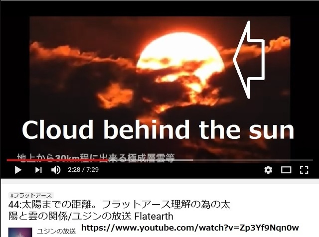 Ｃloud＿behind_the_sun_5.jpg