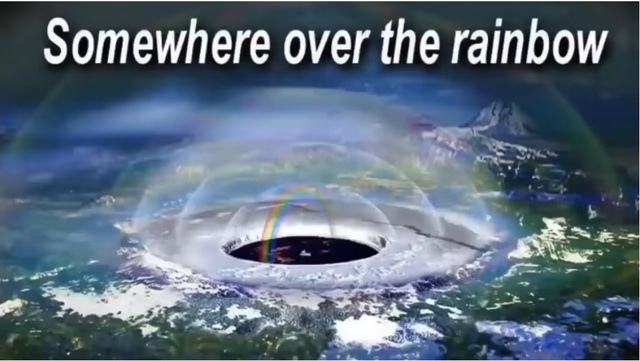 Flatearth_207.jpg