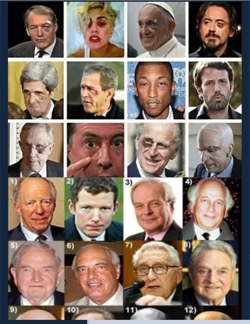 Fuck_pedferia_fellows_7.jpg