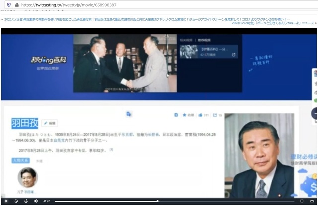 Hata_former_prime_minister_was_a_Chinese_25.jpg