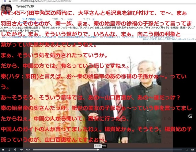 Hata_former_prime_minister_was_a_Chinese_28.jpg