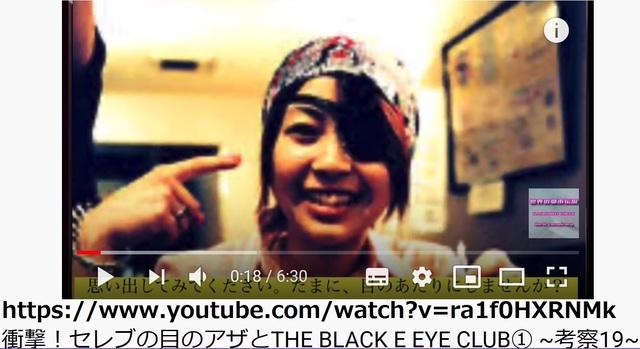 Hikaru_Utada_famous_singer_of_Japan_also_one_of_pedoferia.jpg