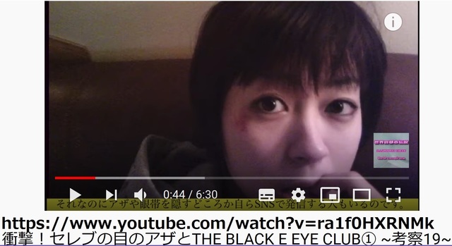 Hikaru_Utada_famous_singer_of_Japan_also_one_of_pedoferia_2.jpg