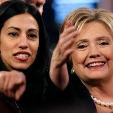 Hirary_Clinton_and_Huma_Abedin_cut_the_face_of_small_girls_screaming_from_the_movie_FRAZZELEDRIP_12.jpg