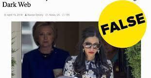Hirary_Clinton_and_Huma_Abedin_cut_the_face_of_small_girls_screaming_from_the_movie_FRAZZELEDRIP_13.jpg