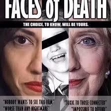 Hirary_Clinton_and_Huma_Abedin_cut_the_face_of_small_girls_screaming_from_the_movie_FRAZZELEDRIP_2.jpg