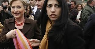 Hirary_Clinton_and_Huma_Abedin_cut_the_face_of_small_girls_screaming_from_the_movie_FRAZZELEDRIP_7.jpg