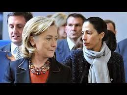 Hirary_Clinton_and_Huma_Abedin_cut_the_face_of_small_girls_screaming_from_the_movie_FRAZZELEDRIP_8.jpg
