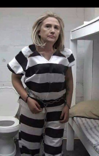 Hirary_Clinton_in_Jail_21_3.jpg