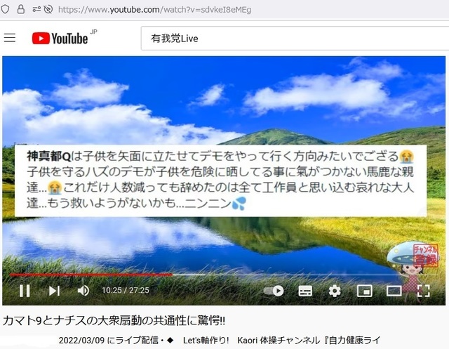 Korean_hijackers_invading_Japan_154.jpg