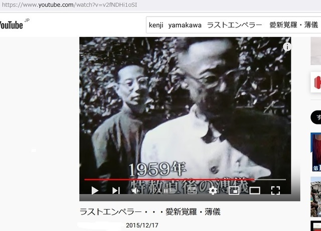 Korean_hijackers_invading_Japan_232.jpg