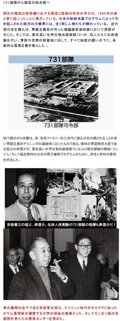 Lii_Shinzo_attacked_by_Sarin_subway_incident_and_Fukushima_by_311_artificial_nuclear_bomb_explosion.jpg
