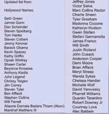 List_of_too_famous_persons_of_USA_who_has_visited_to_Epstein_island_to_rape_children_and_kill_them_2.png