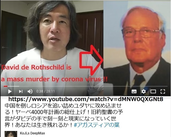 Mass_murder_by_Corona_virus_is_a_David_de_Rothschild.jpg