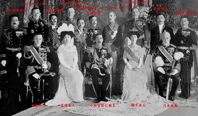 Mutuhito_meiji_emperor_killed_on_21th_of_Nov_in_1872_r36.jpg