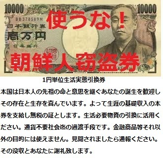 Never_use_Korean_stealling_money_own_our_life_value_2.jpg