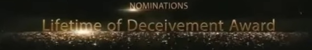 Nominations.jpg