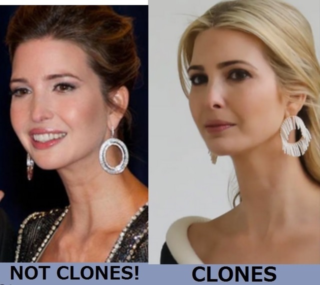 Not_clones_and_clones_Ivanka_24.jpg