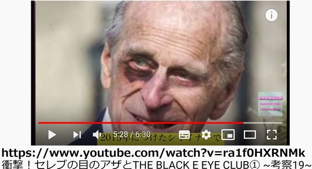 Pedoferia_of_world_famous_23.jpg