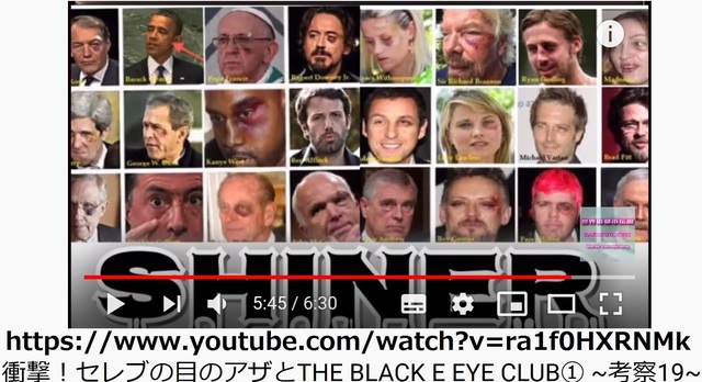 Pedoferia_of_world_famous_25.jpg