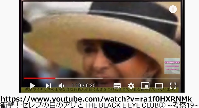 Pedoferia_of_world_famous_6.jpg