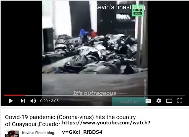 People_of_Ecuador_are_killed_by_5G_disguised_cover_of_Corona_virus.jpg