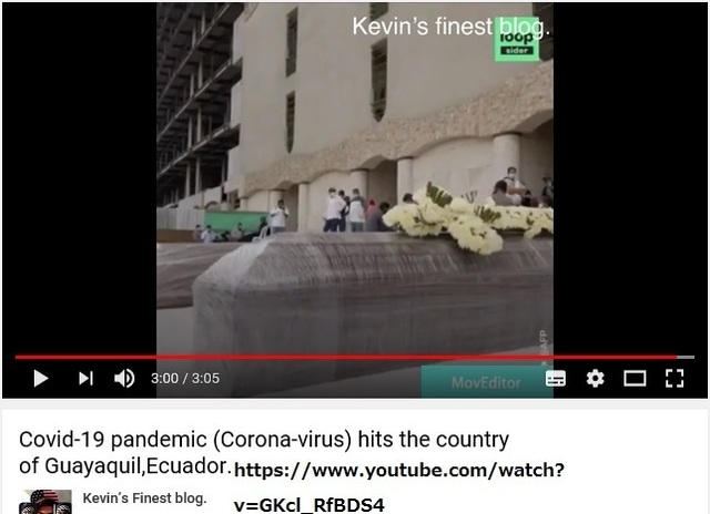 People_of_Ecuador_are_killed_by_5G_disguised_cover_of_Corona_virus_10.jpg