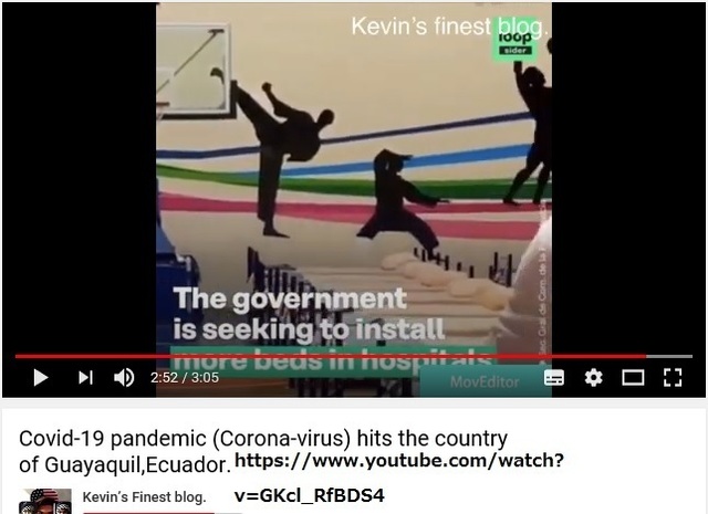 People_of_Ecuador_are_killed_by_5G_disguised_cover_of_Corona_virus_11.jpg