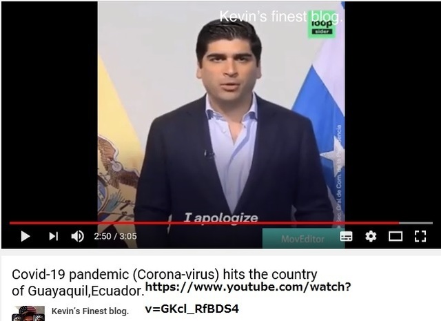 People_of_Ecuador_are_killed_by_5G_disguised_cover_of_Corona_virus_12.jpg