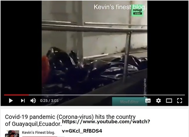 People_of_Ecuador_are_killed_by_5G_disguised_cover_of_Corona_virus_2.jpg