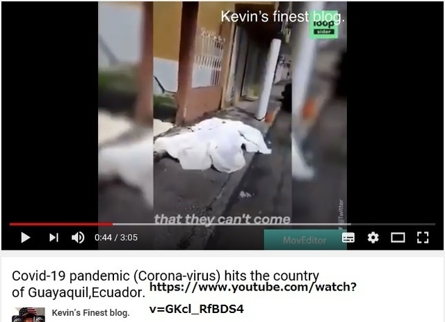 People_of_Ecuador_are_killed_by_5G_disguised_cover_of_Corona_virus_3.jpg