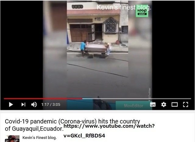 People_of_Ecuador_are_killed_by_5G_disguised_cover_of_Corona_virus_4.jpg