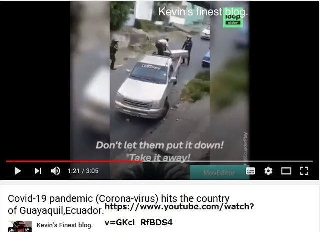 People_of_Ecuador_are_killed_by_5G_disguised_cover_of_Corona_virus_5.jpg