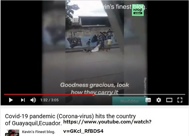 People_of_Ecuador_are_killed_by_5G_disguised_cover_of_Corona_virus_6.jpg