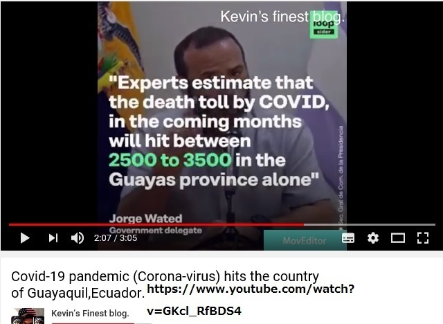 People_of_Ecuador_are_killed_by_5G_disguised_cover_of_Corona_virus_6_1.jpg