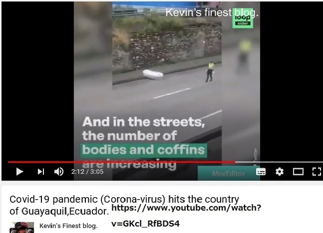 People_of_Ecuador_are_killed_by_5G_disguised_cover_of_Corona_virus_7.jpg