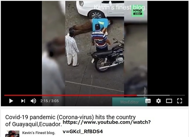 People_of_Ecuador_are_killed_by_5G_disguised_cover_of_Corona_virus_8.jpg