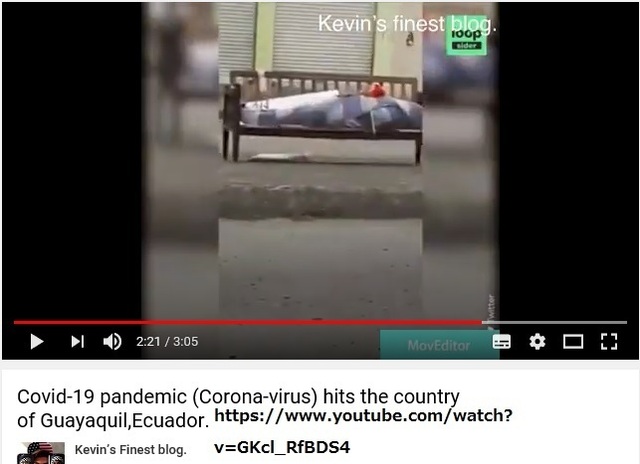 People_of_Ecuador_are_killed_by_5G_disguised_cover_of_Corona_virus_9.jpg