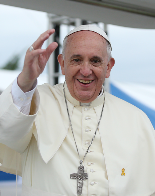 Pope_Francis_South_Korea_2014.png