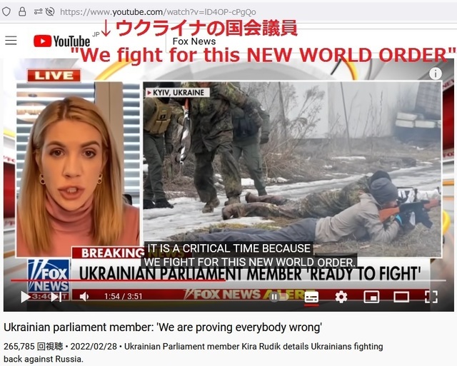 Puchin_statement_55.jpg