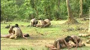 Shits_Eating_people_14.jpg