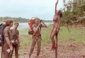 Shits_Eating_people_22.jpg