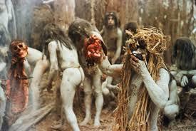 Shits_Eating_people_4.jpg